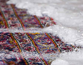 خدمات تخصصی قالیشویی در قالیشویی اهواز